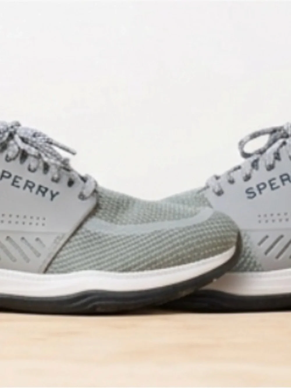 Sperry Men’s H20 Skiff Water Shoes, 10M